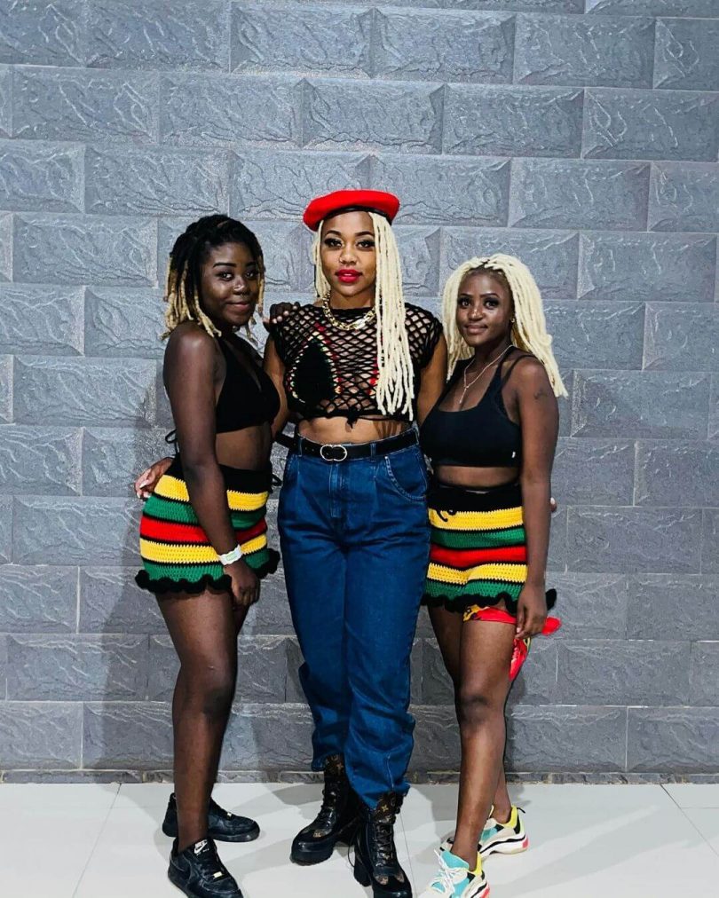 AUDIO Towela Kaira Lover MP3 DOWNLOAD — citiMuzik