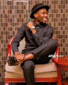 AUDIO Drimz Mr Muziq - I Belong To You MP3 DOWNLOAD