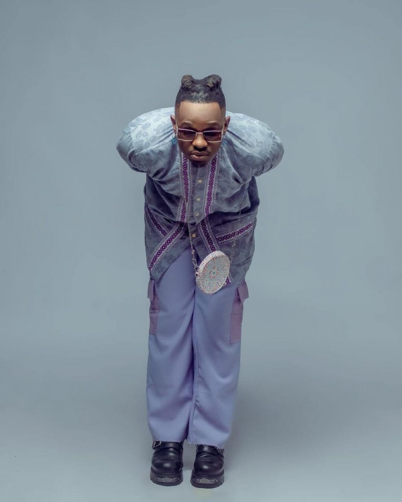 AUDIO KRG The Don - Ushasema Ft Lava lava X Mbuzi Gang MP3 DOWNLOAD