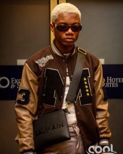 AUDIO KiDi - Mon Bebe MP3 DOWNLOAD