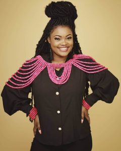 AUDIO Deborah Lukalu - Mungu wa Maajabu Ft Mike Kalambay MP3 DOWNLOAD