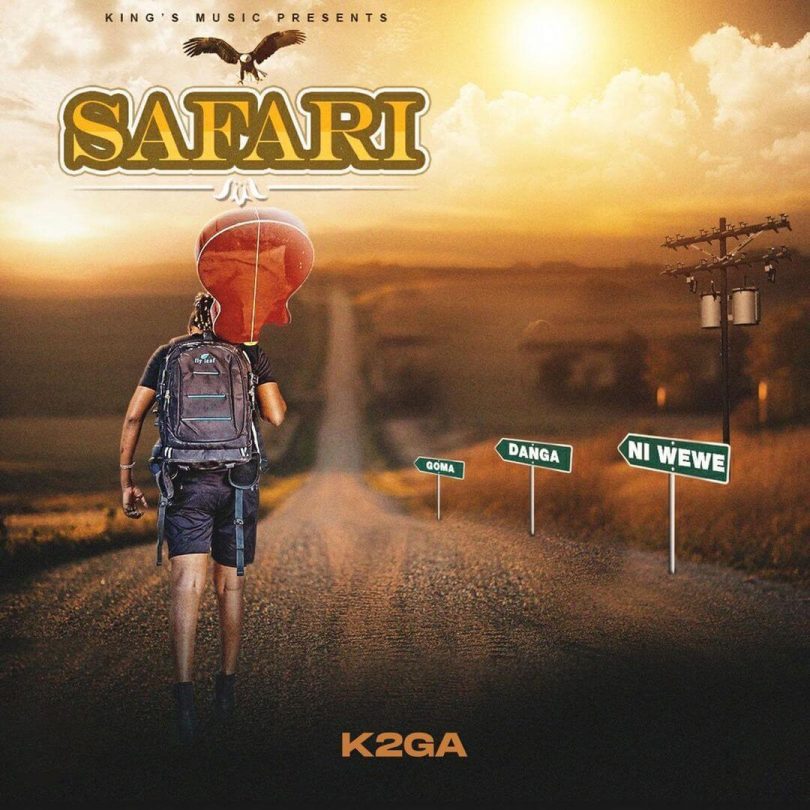 safari by denno mp3 download