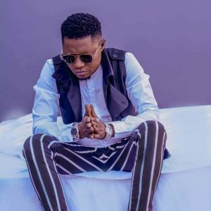 AUDIO Christian Bella Ft. Khaligraph Jones - Ollah MP3 DOWNLOAD