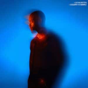 Lojay Ft Sarz – Monalisa LYRICS