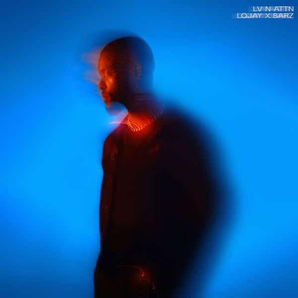 AUDIO Lojay Ft Sarz - Monalisa MP3 DOWNLOAD
