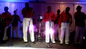 AUDIO Les Wanyika - Amigo MP3 DOWNLOAD