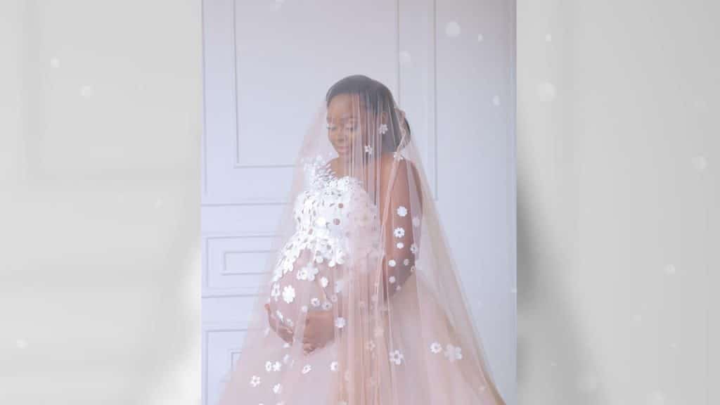 AUDIO Rema Namakula - Akafee Che MP3 DOWNLOAD