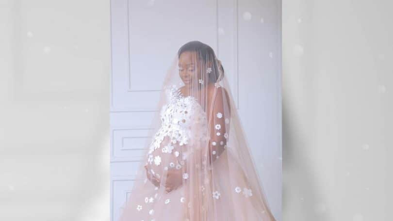 AUDIO Rema Namakula - Akafee Che MP3 DOWNLOAD