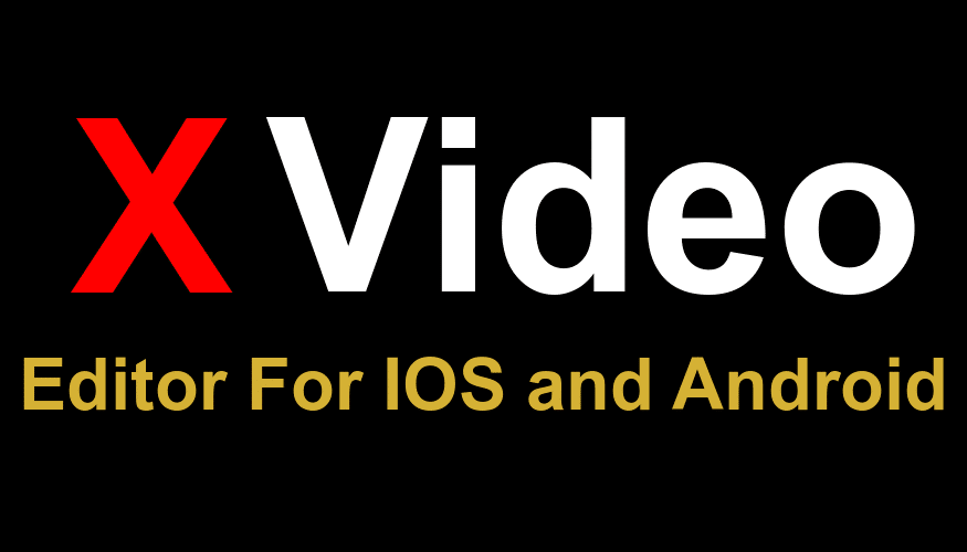 Xvideostudio video editor apk free download for android delayed auditory feedback software free download