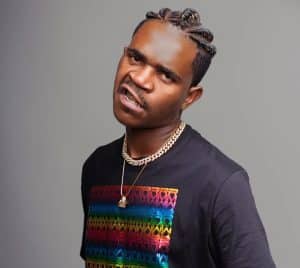 Ntosh Gazi Biography