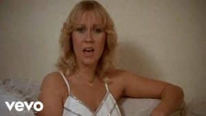 ABBA - Happy New Year MP3 DOWNLOAD