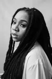 Fave - Beautifully MP3 DOWNLOAD