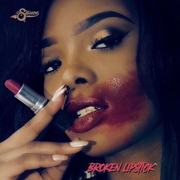 LaSauce - Ncese MP3 DOWNLOAD