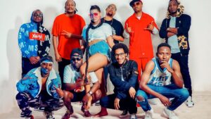 VIDEO Diana Bahati – One Day MP4 DOWNLOAD