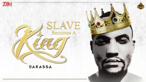 VIDEO Zuchu - Live Performance At Afrimma Awards Dallas Texas MP4 DOWNLOAD