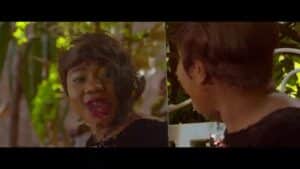 VIDEO Tanasha Donna – Mood MP4 DOWNLOAD