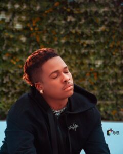 Singah – Teyamo LYRICS