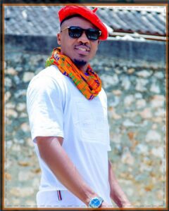 Alikiba is set to release a new song before Utu video