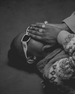 AUDIO Mbuzi Gang - Happy Birthday Ft Lava Lava X KRG The Don MP3 DOWNLOAD