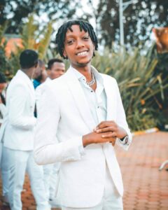 AUDIO Nel Ngabo - Muzadukumbura Ft Fireman MP3 DOWNLOAD