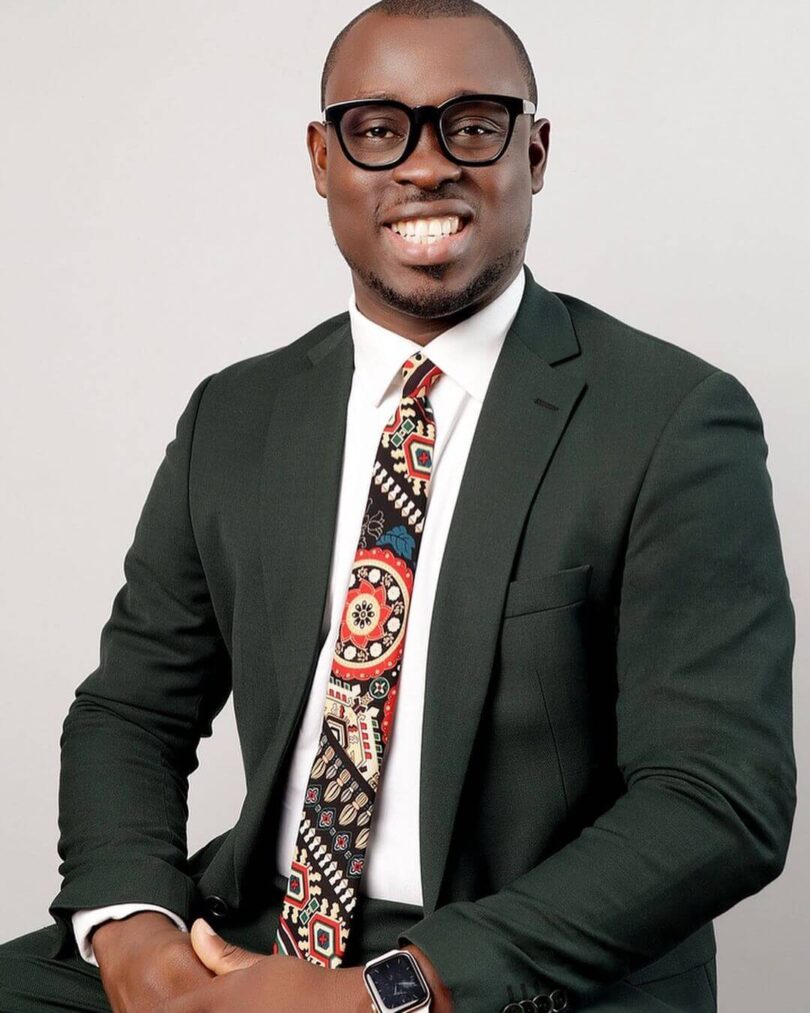 AUDIO Ema Onyx You No Dey Use Me Play Ft Osinachi MP3 DOWNLOAD