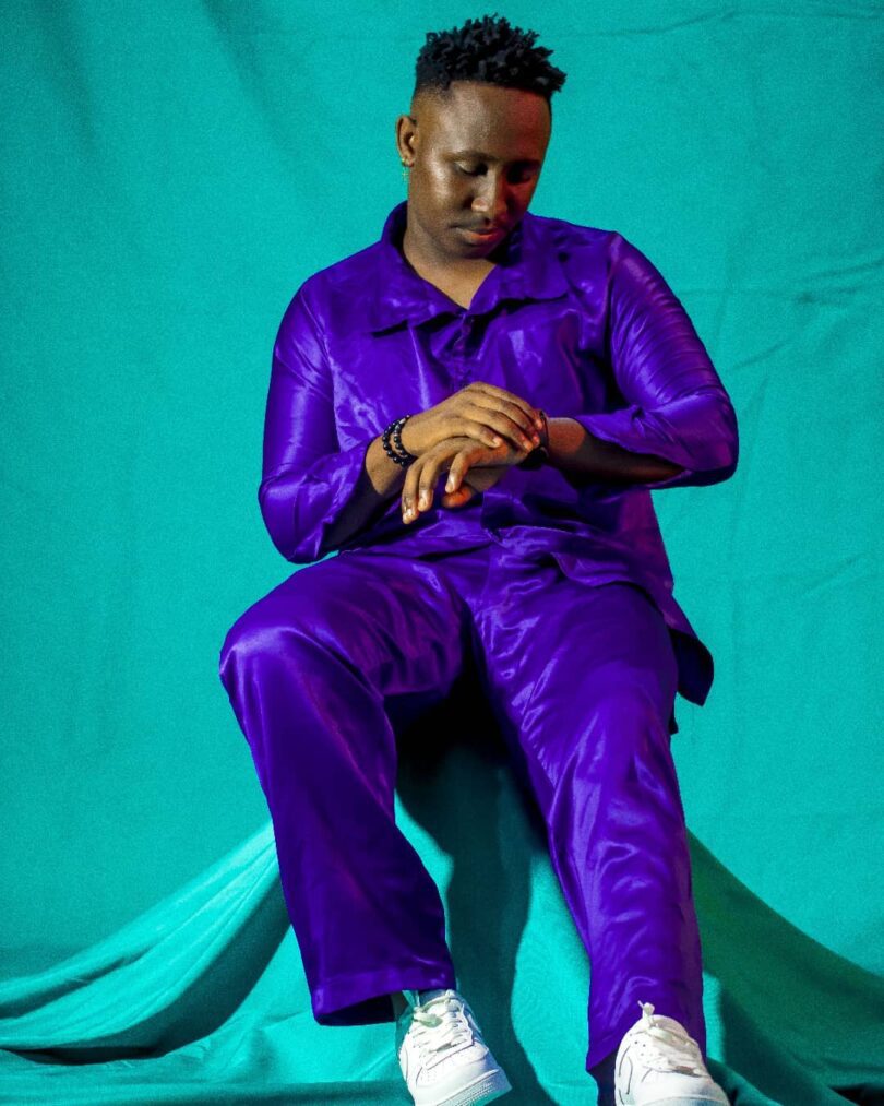 AUDIO Manengo - Shemeji MP3 DOWNLOAD