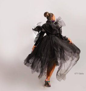 TY Bello – AMEN AMEN LYRICS Ft Sinmidele X Ore Macaulay