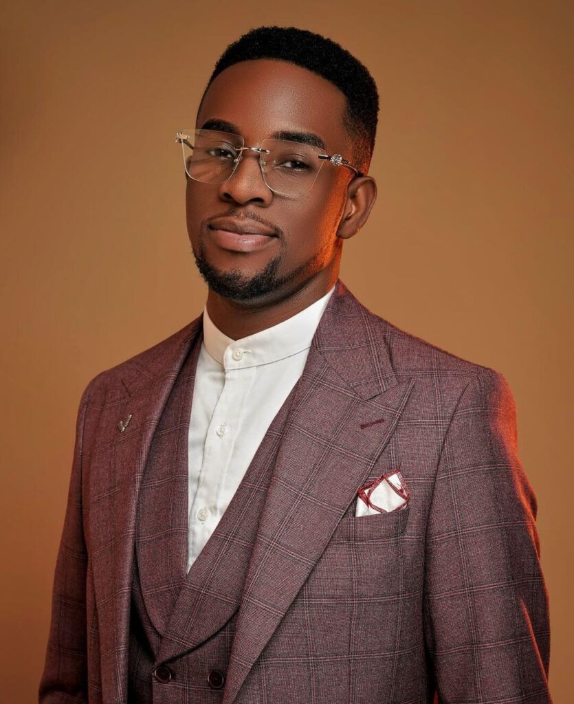 AUDIO Minister GUC - Knowing You MP3 DOWNLOAD