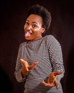 AUDIO Beatrice Mwaipaja - Mama MP3 DOWNLOAD