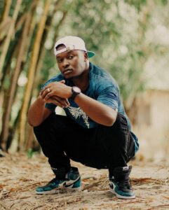 AUDIO Motra The Future - HAUTAKI MP3 DOWNLOAD