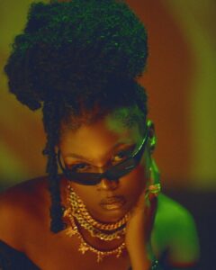 Zuchu – Nisamehe LYRICS