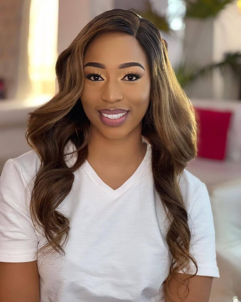 Top 5 Best Female musicians ruling in Kenya 2022