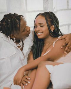 AUDIO Rayvanny - Stay Ft. Abby Chams MP3 DOWNLOAD