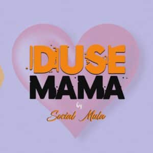 AUDIO Social Mula - DUSE MAMA MP3 DOWNLOAD