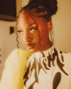 Drake - Fountains LYRICS Ft. Tems