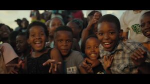 VIDEO Master KG – Jerusalema Ft. Nomcebo MP4 DOWNLOAD