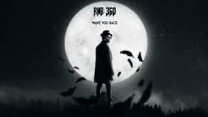 AUDIO Nel Ngabo - Want You Back MP3 DOWNLOAD