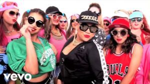 Justin Bieber - Sorry LYRICS