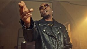 VIDEO Rich Mavoko Ft Big Zulu - Sio Leo MP4 DOWNLOAD