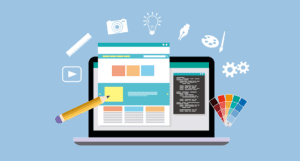 Top 15 Nigerian Websites by Alexa Analytics 2022