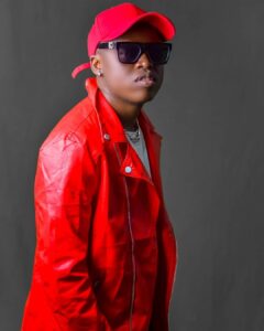 AUDIO Bright - Ntakukumbuka Ft.Kala Jeremiah MP3 DOWNLOAD