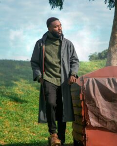 AUDIO Kabusa Oriental Choir - Valentine is Coming ? Verse 3 MP3 DOWNLOAD