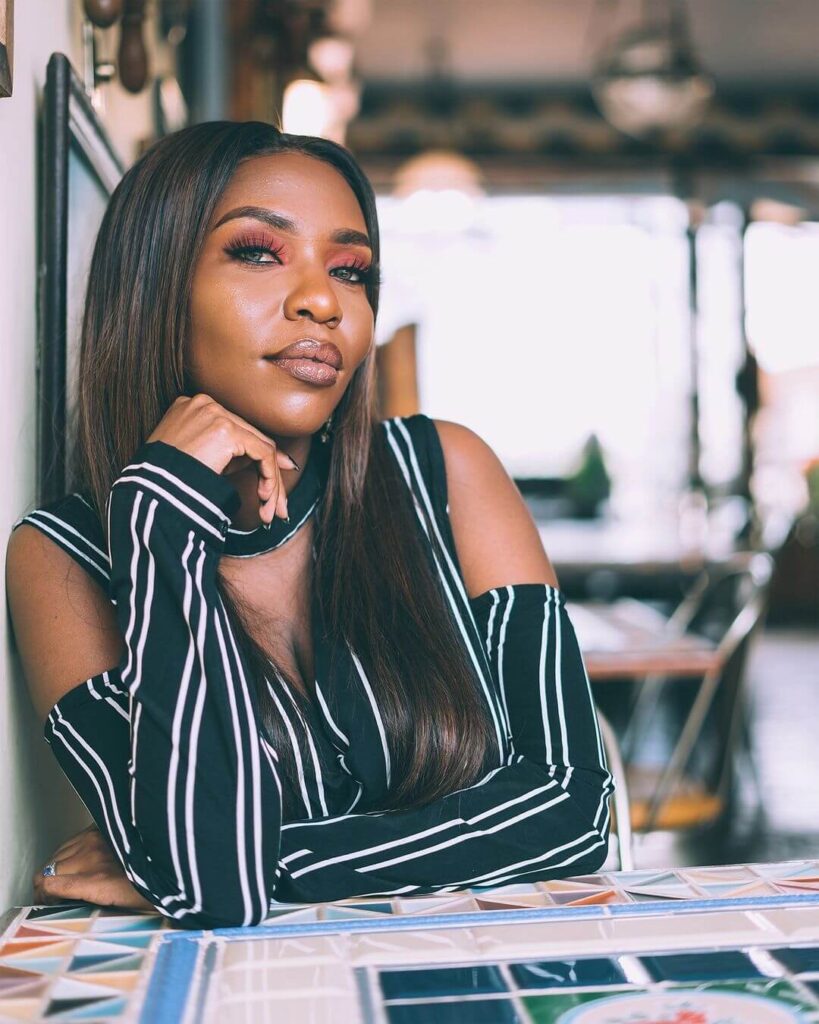 AUDIO Dela - Ma Feelings Ft Patoranking X Vanessa Mdee MP3 DOWNLOAD