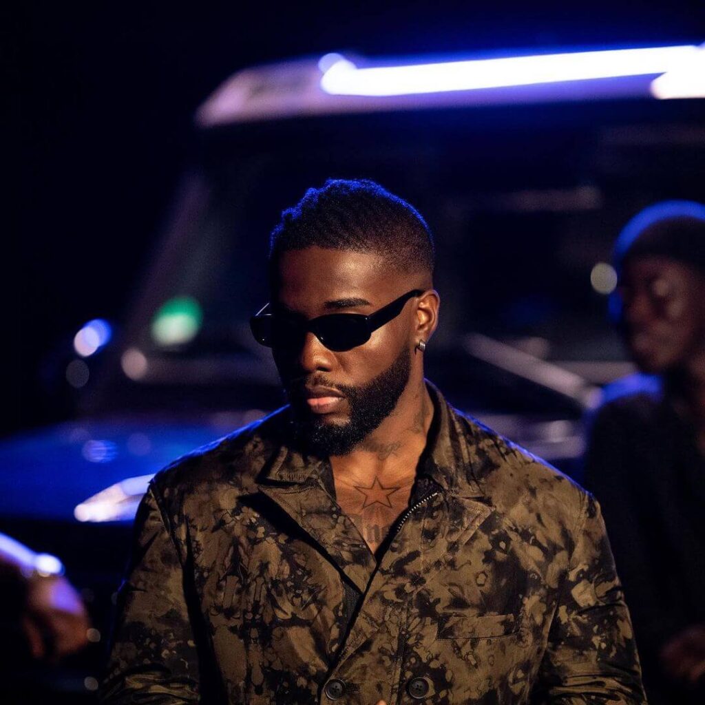 AUDIO YA LEVIS - Je t'emmènerai MP3 DOWNLOAD