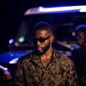 AUDIO YA LEVIS - Je t'emmènerai MP3 DOWNLOAD