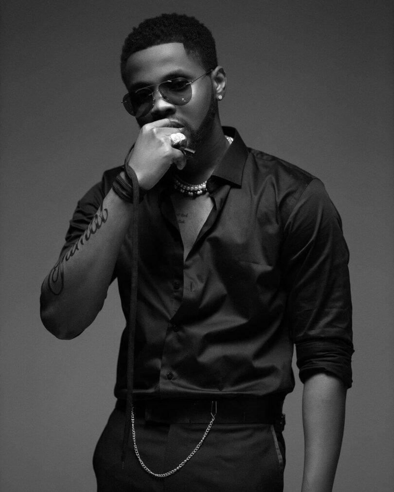 Kizz Daniel new Songs 2022 Download all latest Kizz Daniel Songs 2022