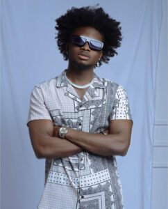 AUDIO Kuami Eugene - Fire Fire MP3 DOWNLOAD