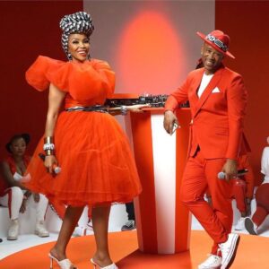 AUDIO Mafikizolo - Coming Home Ft Nyashinski X Nameless MP3 DOWNLOAD
