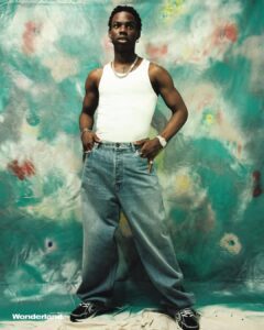 Rema featuring Jason Derulo, anything to expect?