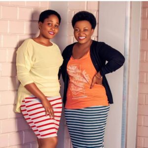 AUDIO Sister Joan Ft Martha Mwaipaja - Milele Yote MP3 DOWNLOAD